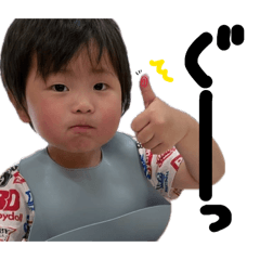 Ayana_20260511211245