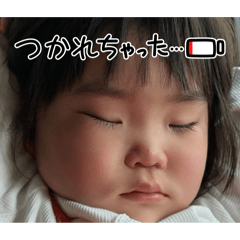 akichanman_20260511211757