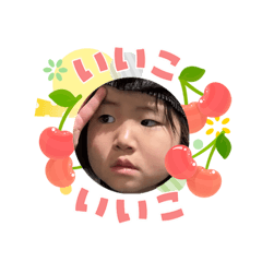 Makon_20260511211945