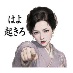 MBTIotaku_20260511211609