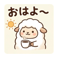 sawori_20260511211657