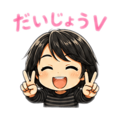 Tecchan_20260511211811