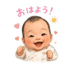 Rin_20260511211839