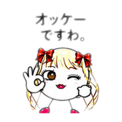 houkiboshi_20260511212010