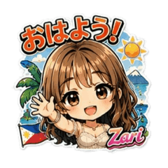@.yasu_20260511211827