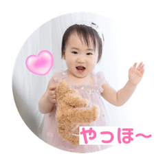 kimu_20260511211550