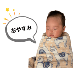 aya_20260511212152