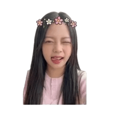 risma_20260511220026