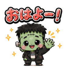 sora_yuru_20260511212202