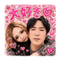 izumi_20260511220230
