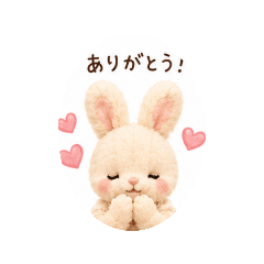 fuwa.usagi