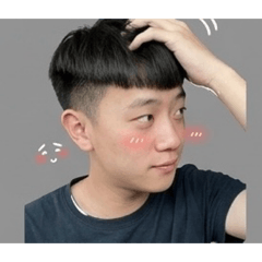 翔喔喔喔喔喔喔