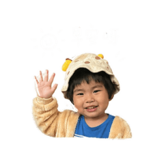 陳家小女子
