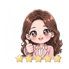 可愛的芬芬
