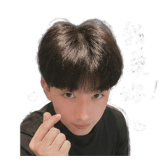 郭YH