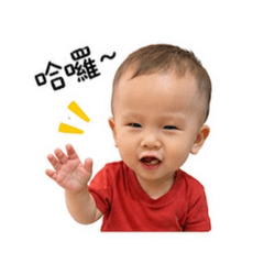 肉肉恩の日常