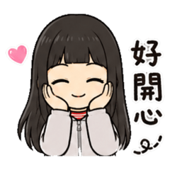 豬豬之家小豬豬