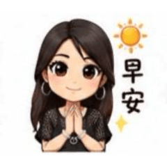 Melody 日常生活