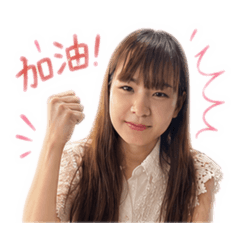 Hi咩兒