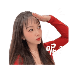 涵云專屬