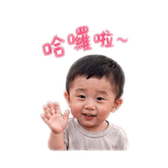 花生日常1