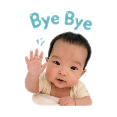 嘉芸小妹妹日常系列