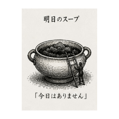 ChalMel_20260502132004