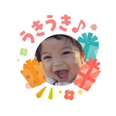 kk_20260511221725