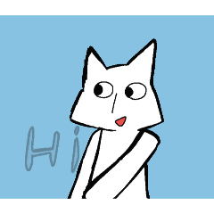 natusann_20260511222054