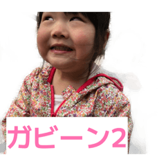 ajmw_20260511222010