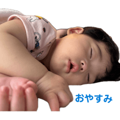 waka_20260511221958