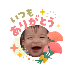 yuka273_20260511222054