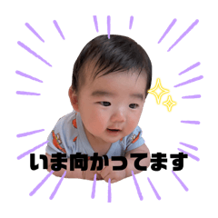 azu_20260511221630