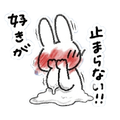 @kkun_20260511221901
