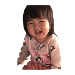 ma_chan_20260511222140