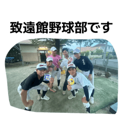 kousei_20260502160419