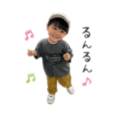 usagii_20260511222045