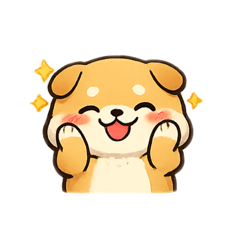 wankichitaro