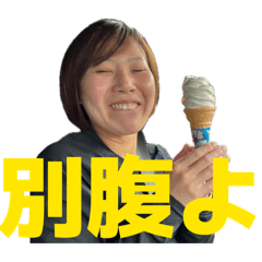 hisu_20260502155425
