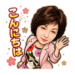 Saya_20260502160320