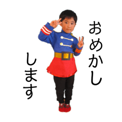m_m_20260511222730