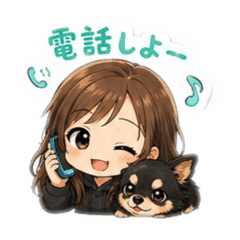 gonta_20260511221910
