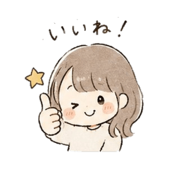 kuramubon_20260511222752