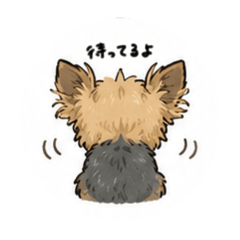 reon buri