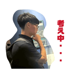 ponpontomato_20260511222206