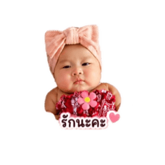 Marlyn_20260428171200