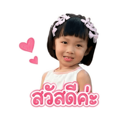 tomtammum_20260428171307
