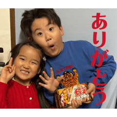 TOMOKO_20260511