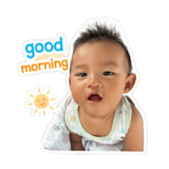 Jane Zaa_20260428171344
