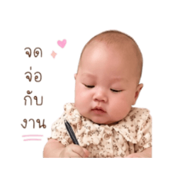 JKoms_20260428171329